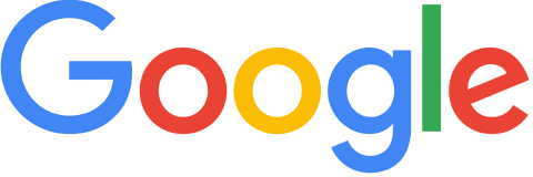google_logo
