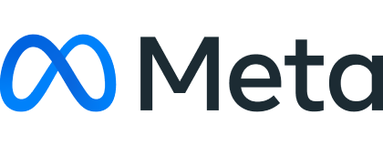meta_logo